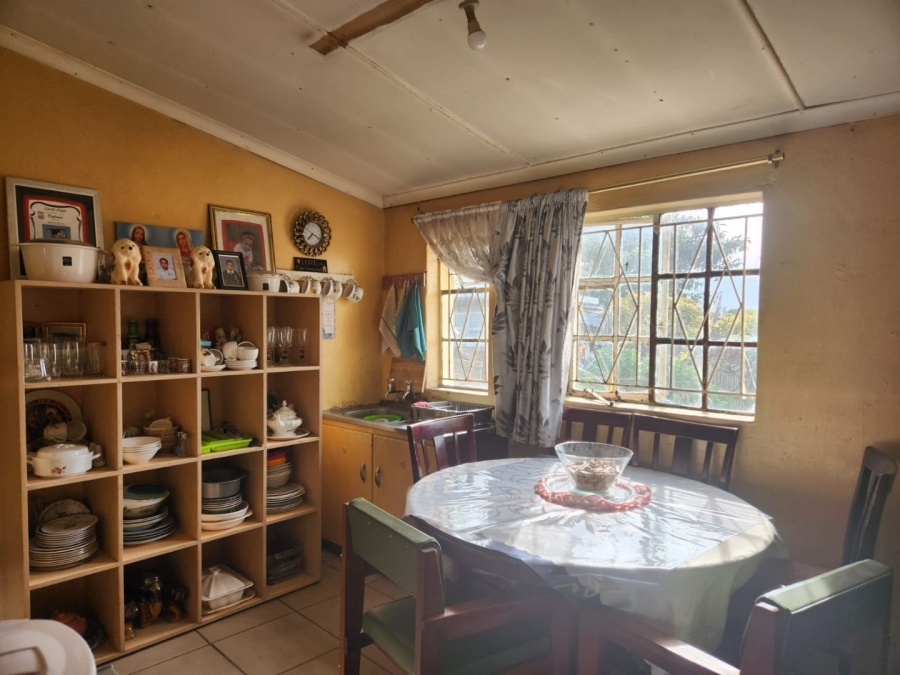 2 Bedroom Property for Sale in Conville Western Cape